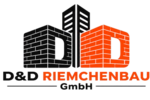 D&D Riemchenbau GmbH