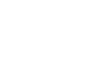D&D Riemchenbau GmbH